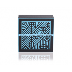 Grande Boîte carrée...